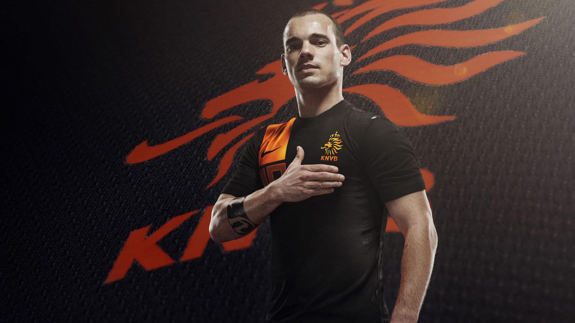 字母哥球队席山东冲上热搜,跨文化字母符号的传播碰撞