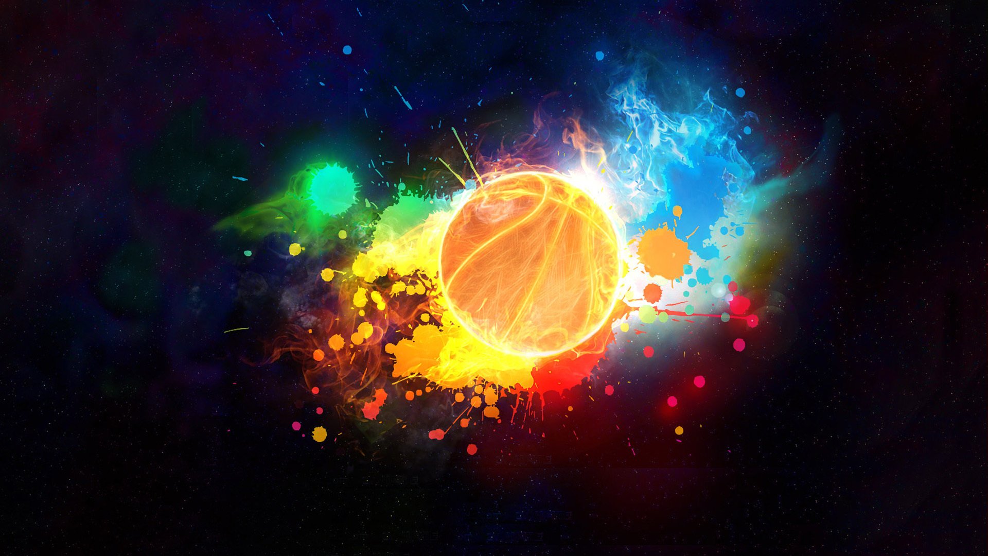 萨拉赫云端对话泸州老窖天府中学,足球巨星如何叩响校园文化新回响?