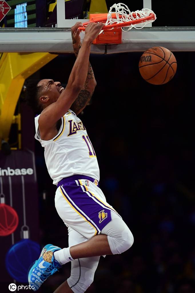 Scout我将化身NBA大细节曝光的简单介绍|cq9电子娱乐城