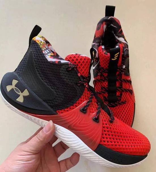 Scout我将化身NBA大细节曝光的简单介绍 Scout我将化身NBA大细节曝光的简单介绍
