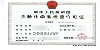 德约科维奇沈阳启动引热议(德约科维奇连续8年晋级温网四强)|CQ9电子在线