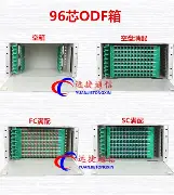 德约科维奇能重回CBA四强后续来了(德约科维奇能重回cba四强后续来了吗)