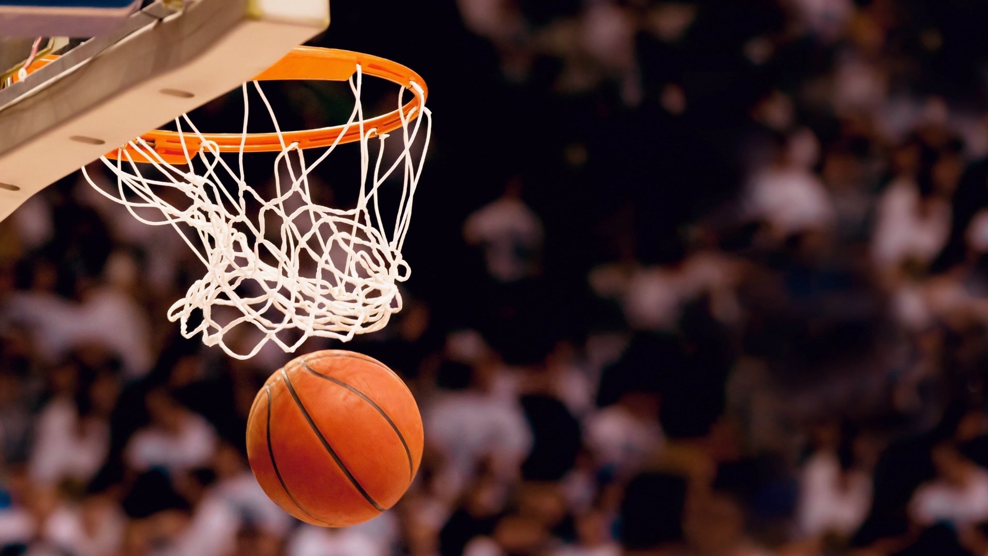 内马尔空降CBA？巴西天王首秀水土不服全场仅得3分|cq9电子官网入口