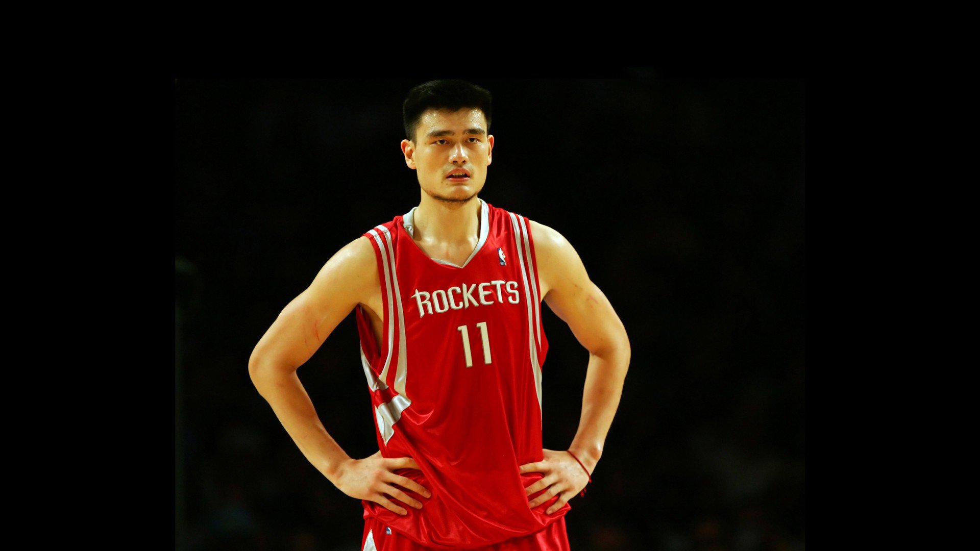 CBA绝杀之夜，不止是篮球，更是疯狂与信仰